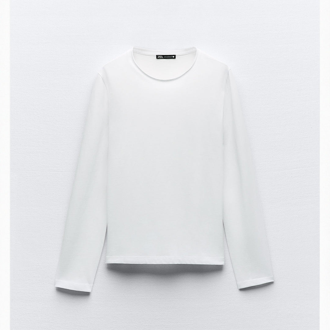 04424456250-e20.jpg?ts=1696507216484 - Tunisie