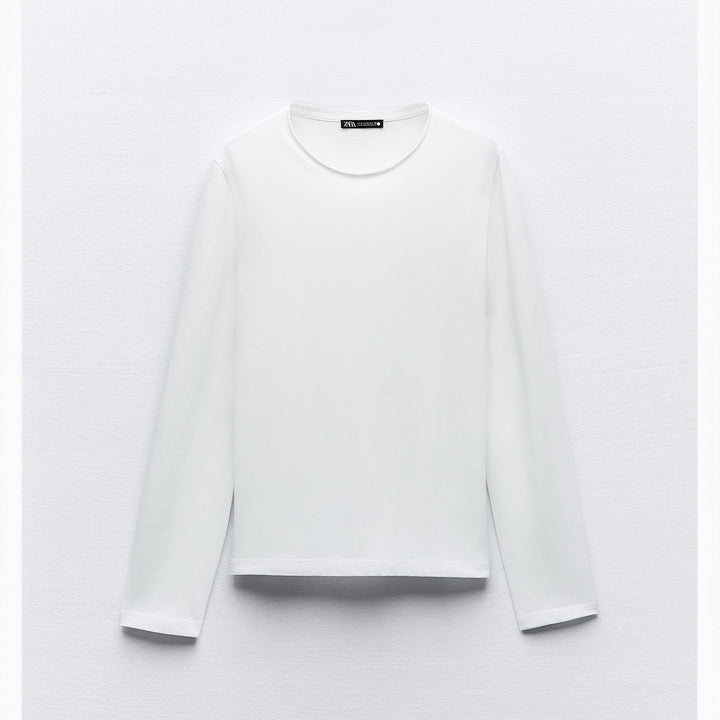 04424456250-e20.jpg?ts=1696507216484 - Tunisie