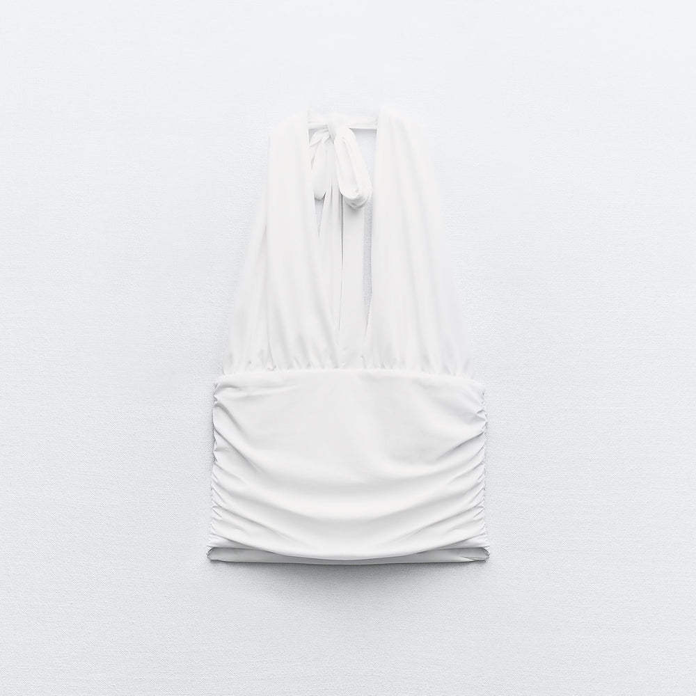 Moudda ZARA - Fantasy T-Shirt - Tunisie 2