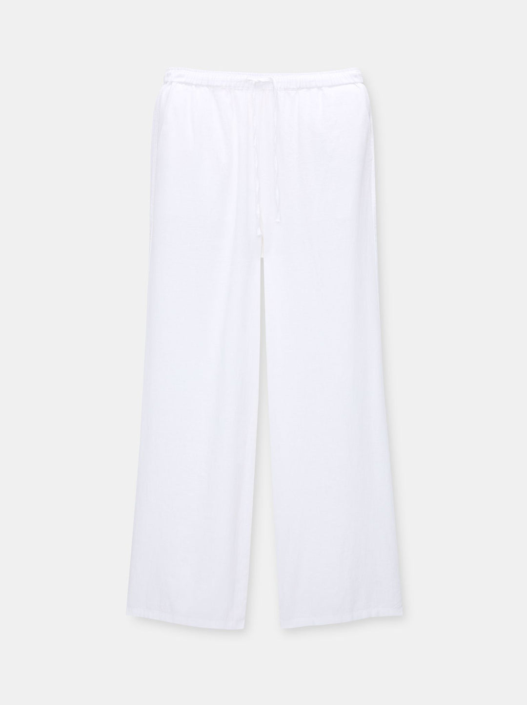 Moudda PULL & BEAR - Trousers - Tunisie 1