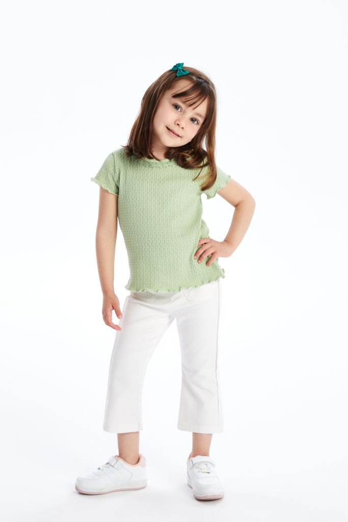 Moudda LC Waikiki - Pantalon - 1