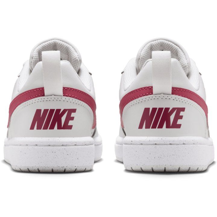 Moudda Nike - Tunisie