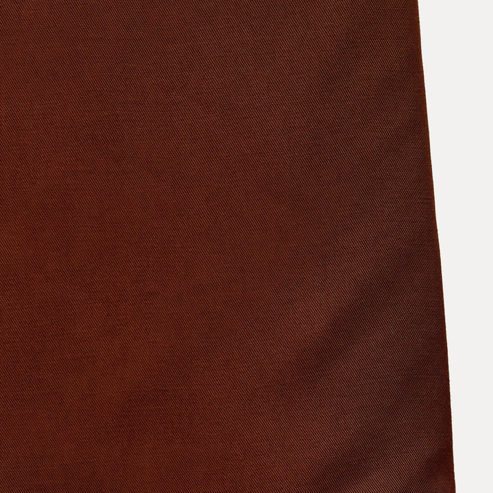 Moudda ZARA - Pantalon tencel taille élastique et poches - Tunisie 6