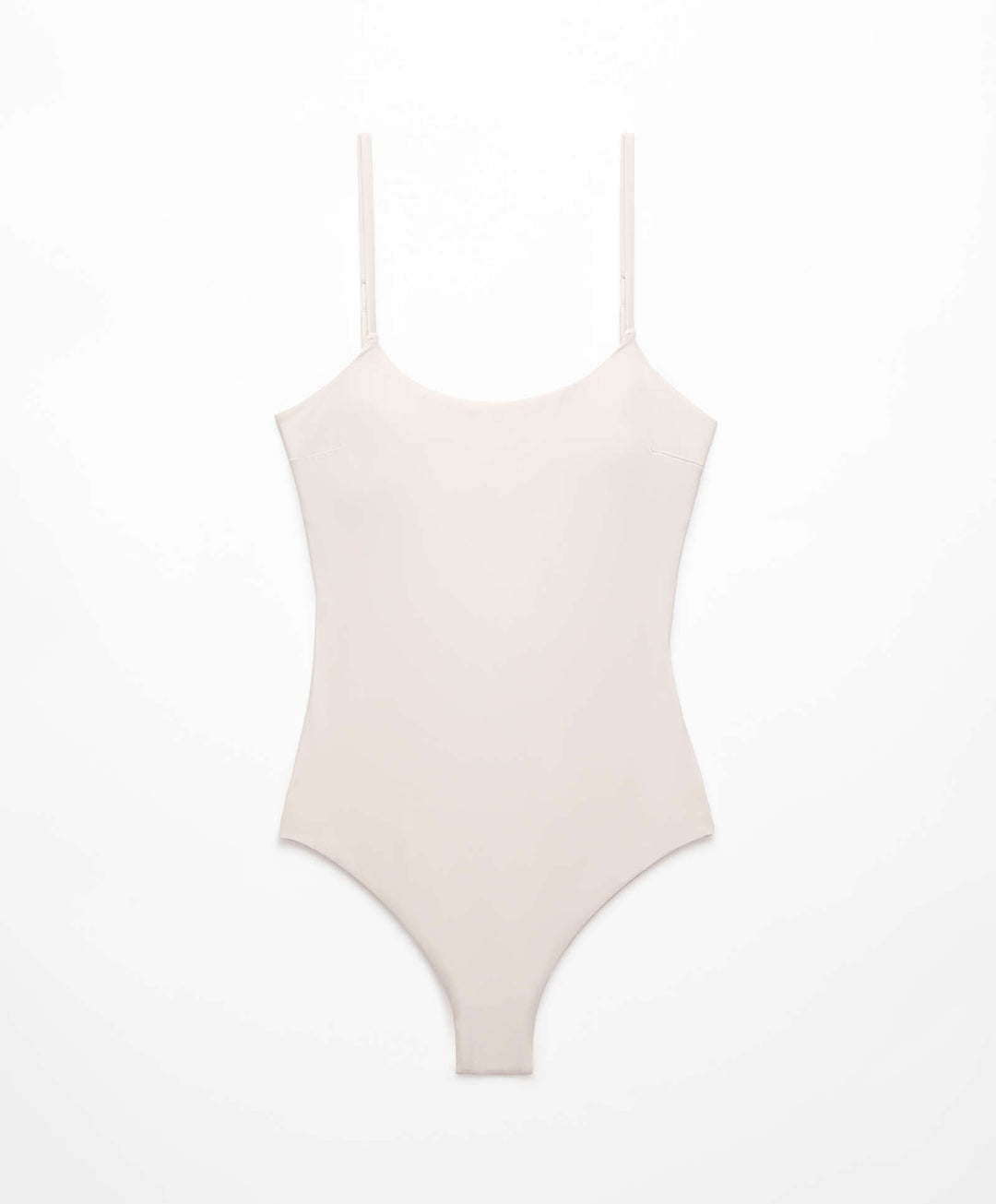 Moudda Oysho - Swimwear - Tunisie 1