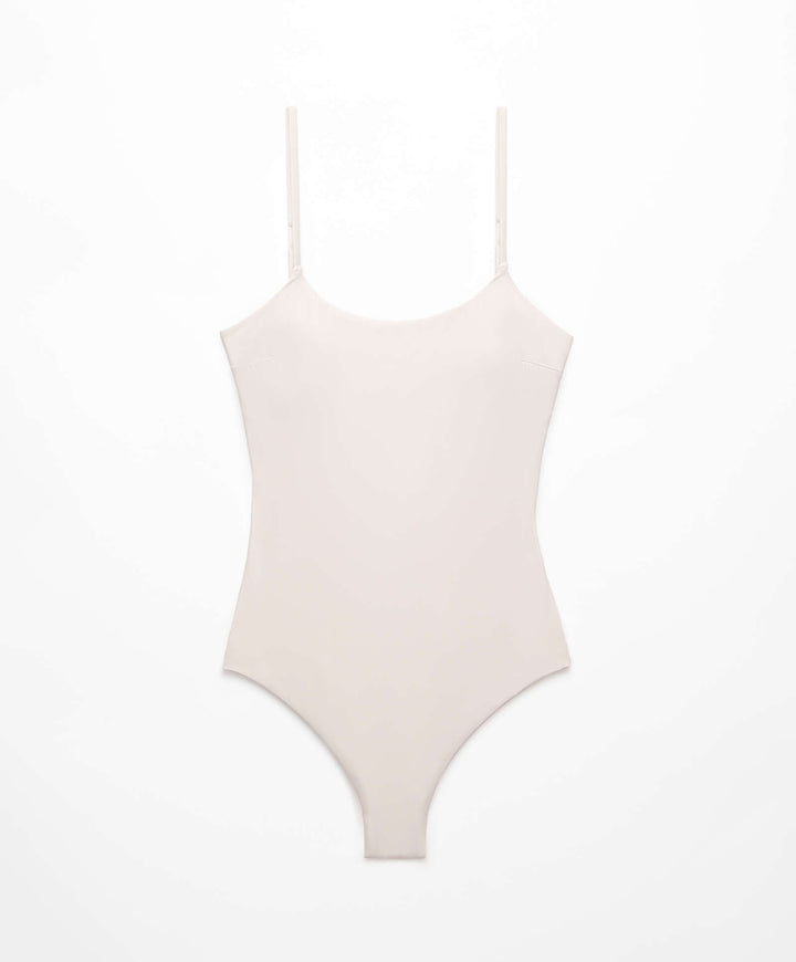 Moudda Oysho - Swimwear - Tunisie 1