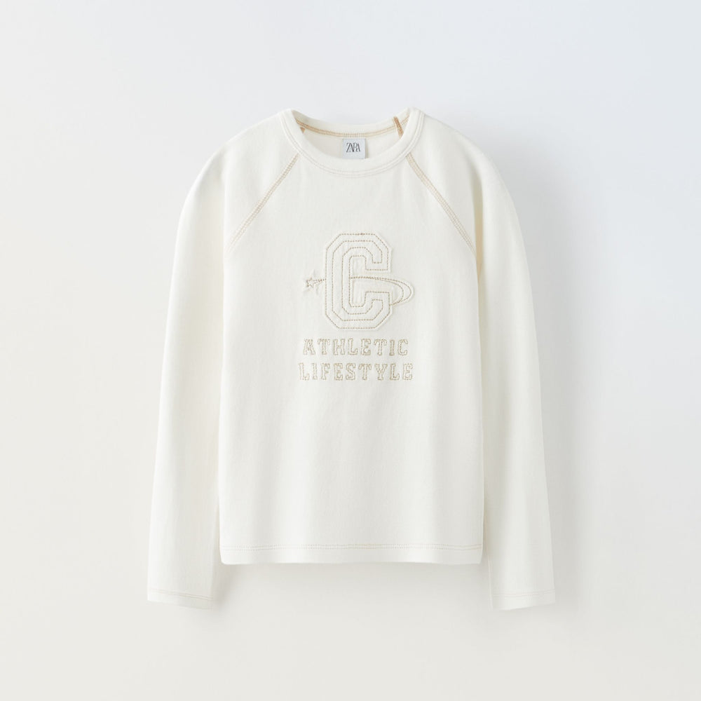 03905603712-e1.jpg?ts=1718207501771 - Tunisie