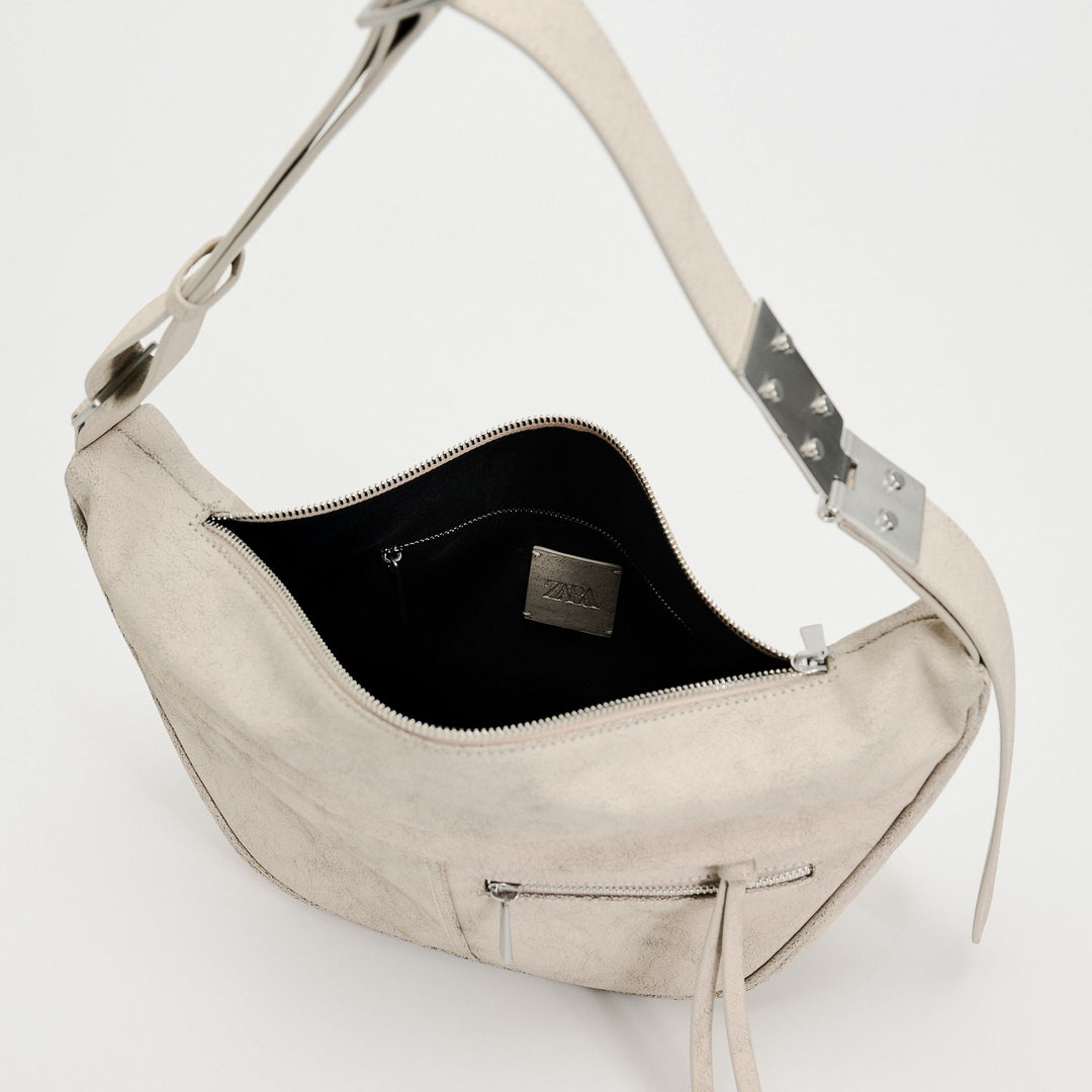 Moudda ZARA - Bags Medium - Tunisie 2