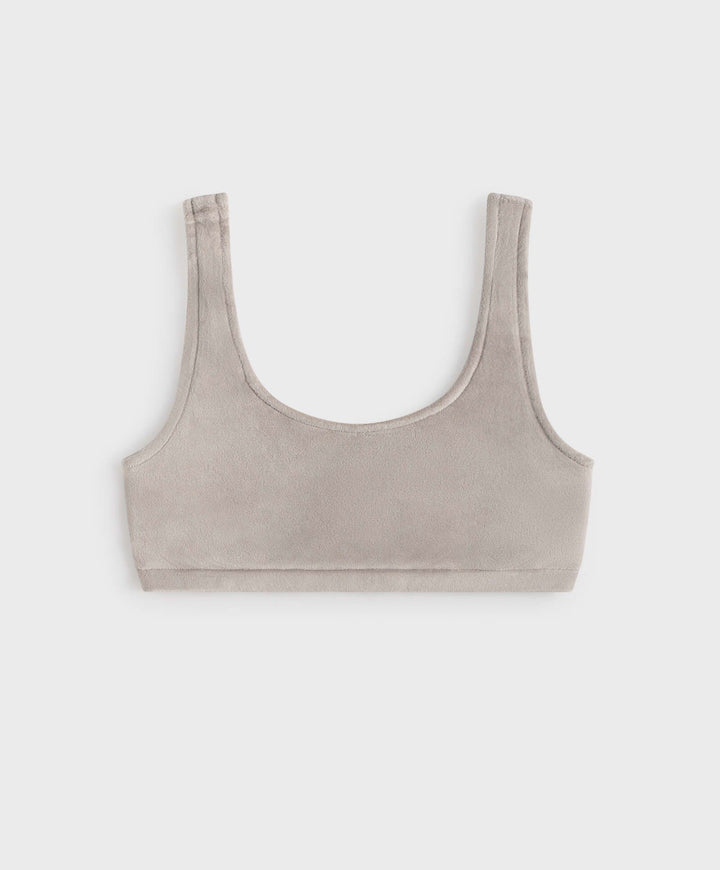 Moudda Oysho - T-shirt - Tunisie 1