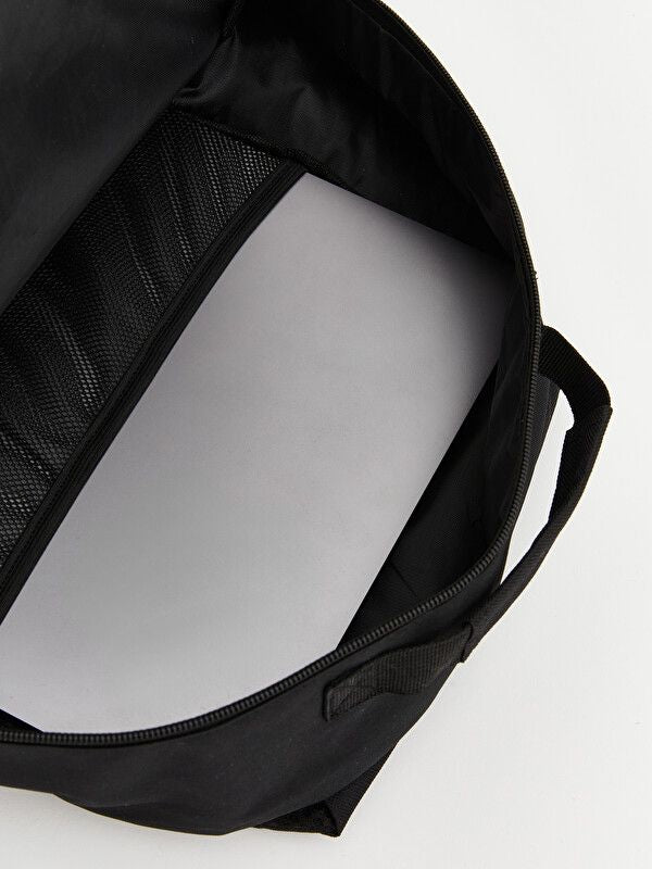 Moudda LC Waikiki - Grand sac pour Homme couleur Noir - Tunisie 6