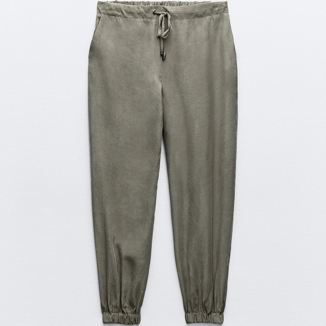 Moudda ZARA - Pants - Tunisie 1