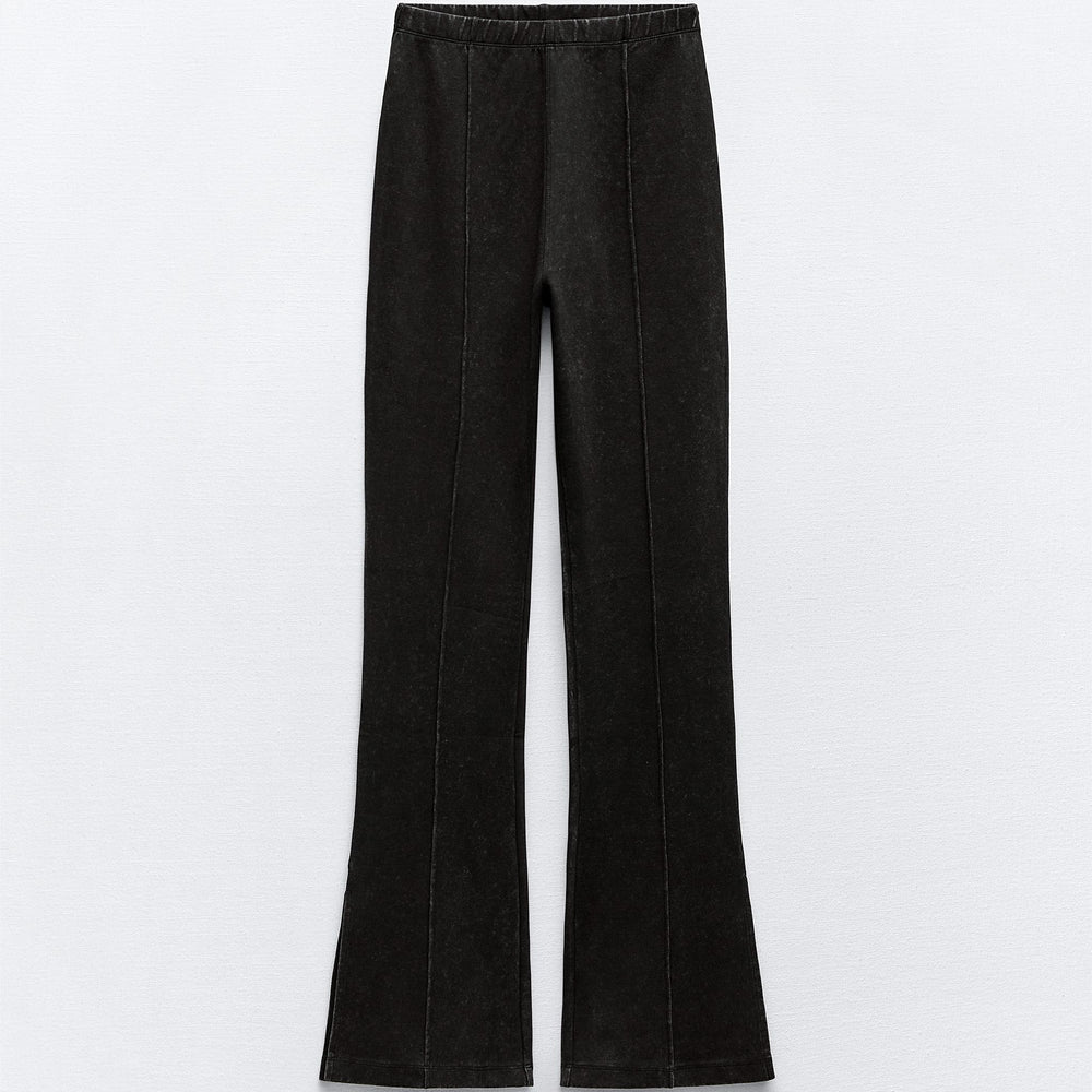 Moudda ZARA - C-Legging - Tunisie 2