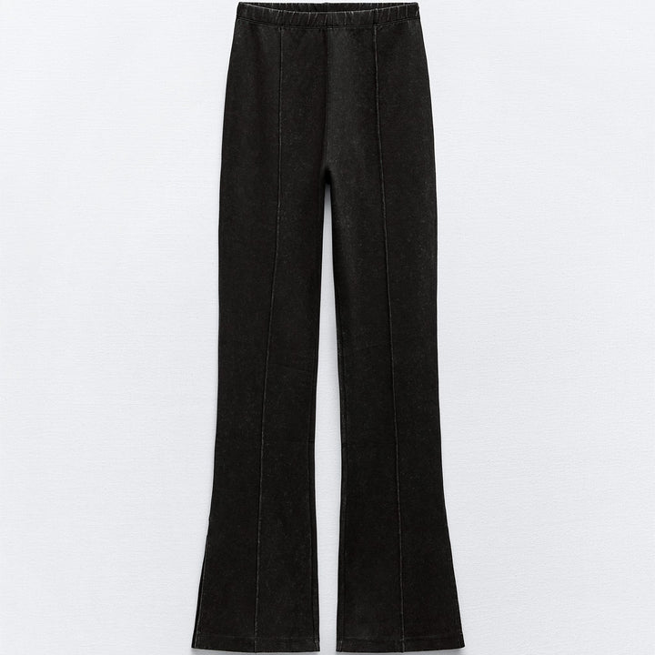 Moudda ZARA - C-Legging - Tunisie 2