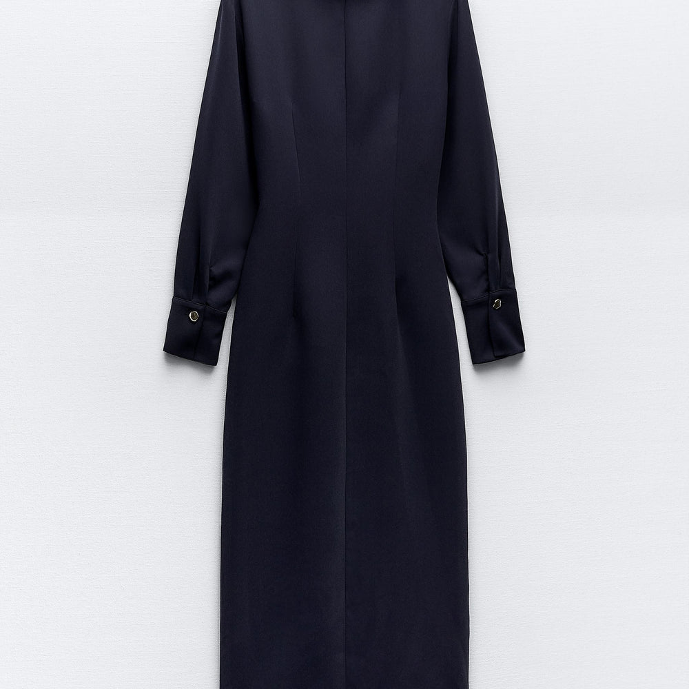 Moudda ZARA - Tunisie