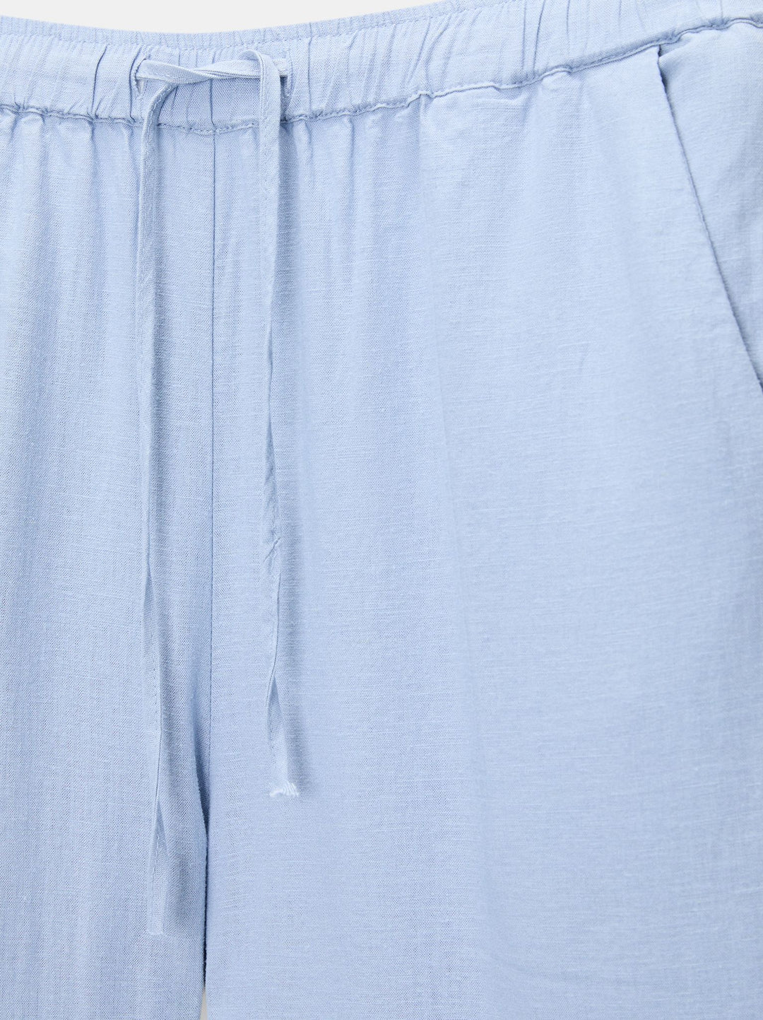Moudda PULL & BEAR - Trousers - Tunisie 3