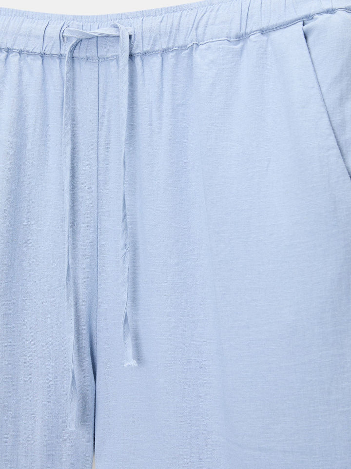 Moudda PULL & BEAR - Trousers - Tunisie 3