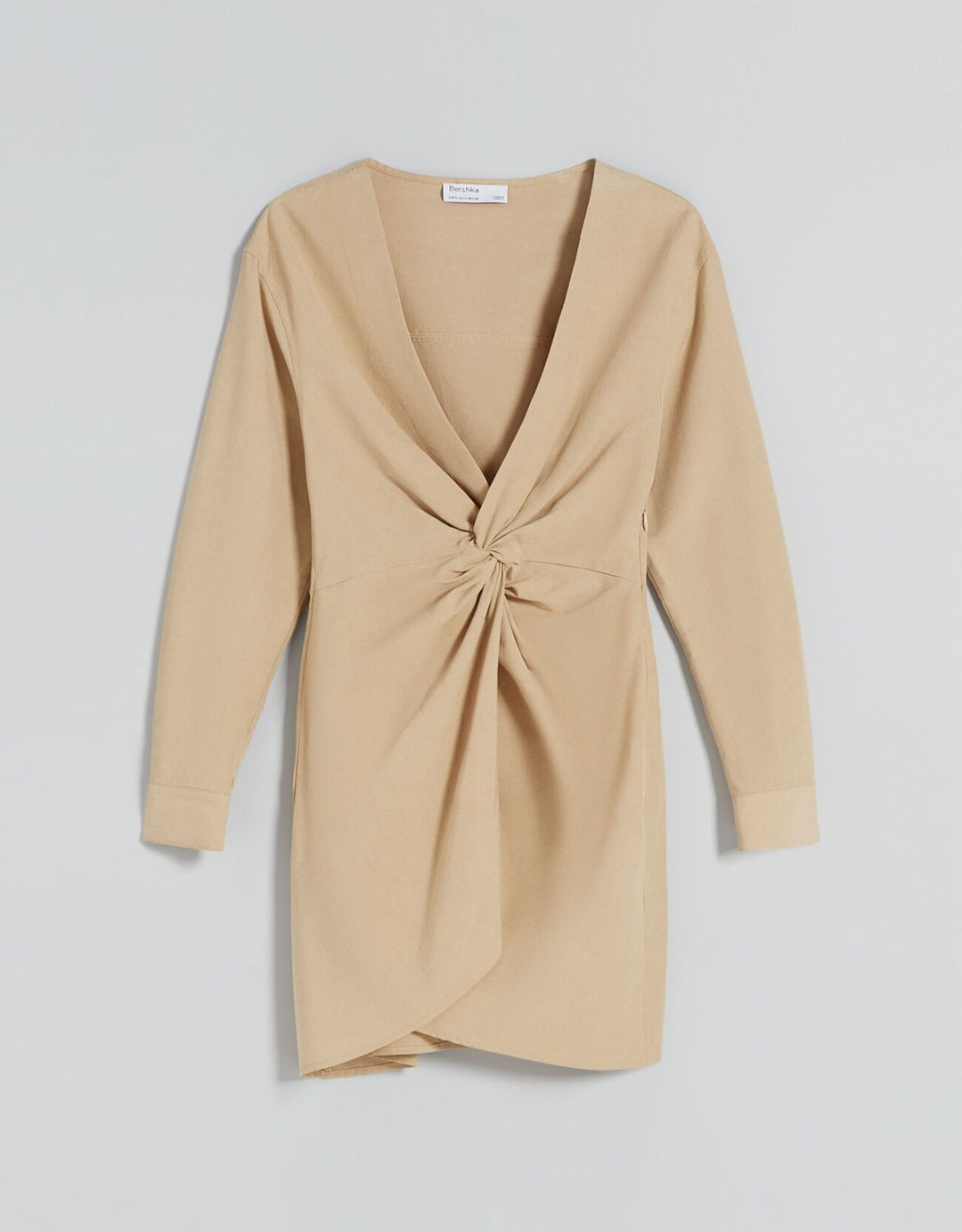 Moudda BERSHKA - Robe - Tunisie 1