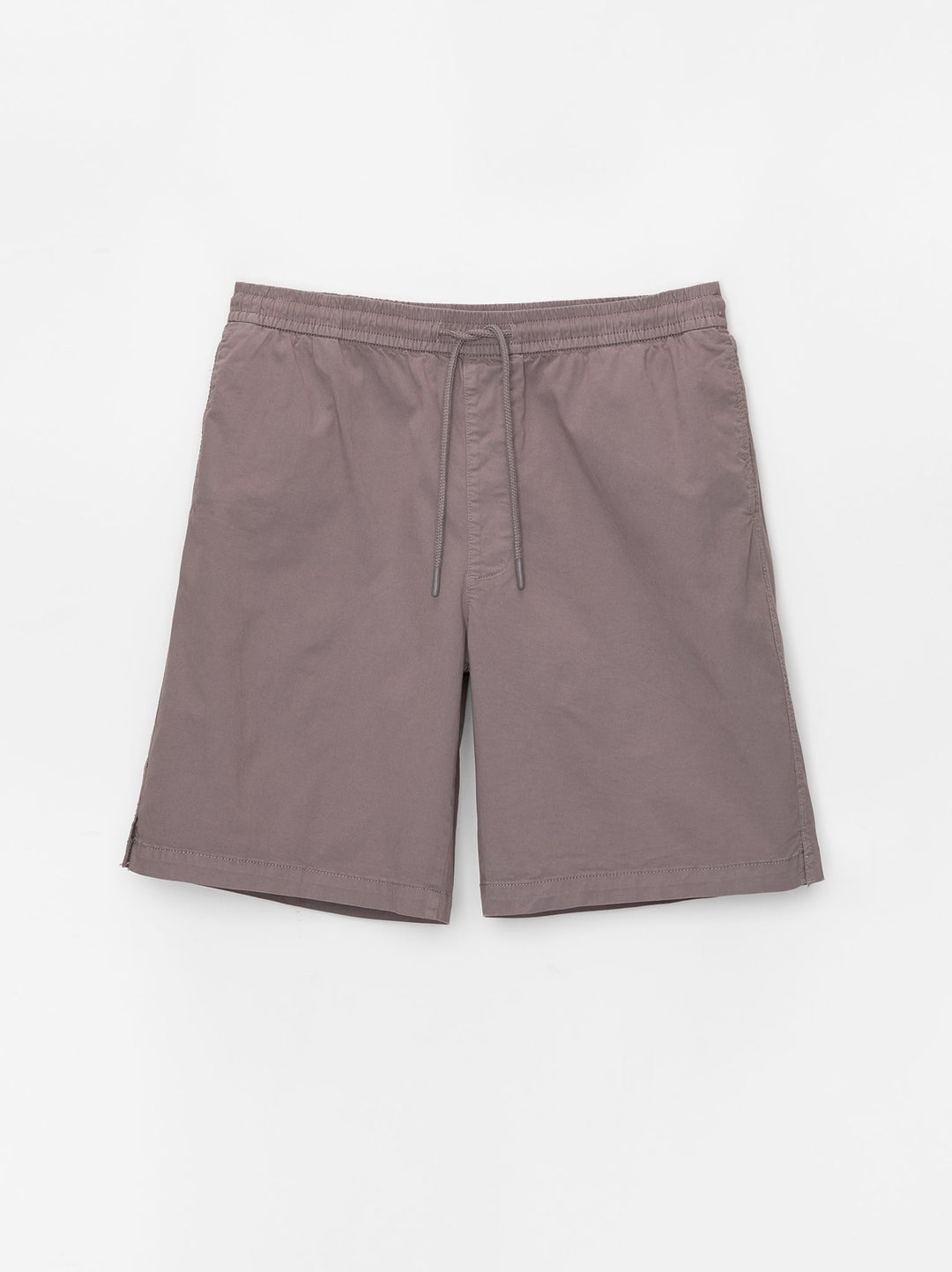 Moudda PULL & BEAR - Bermuda Trunk Basique - Tunisie 4