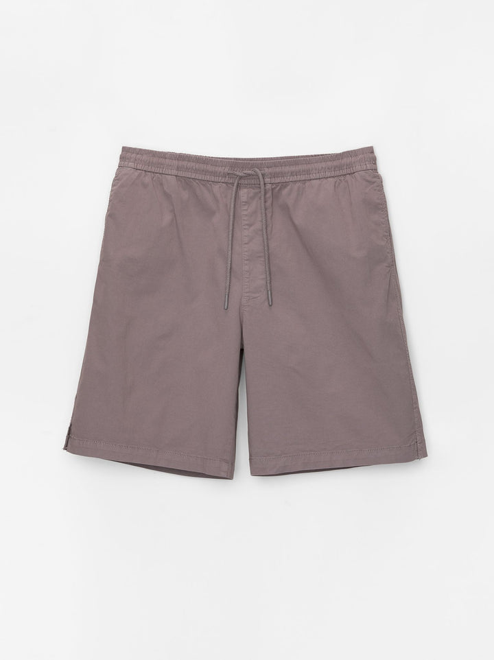 Moudda PULL & BEAR - Bermuda Trunk Basique - Tunisie 4