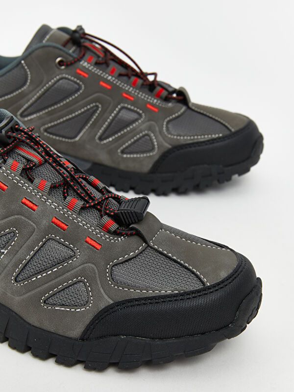 Moudda LC Waikiki - Chaussures trekking Homme Visas - Tunisie 3