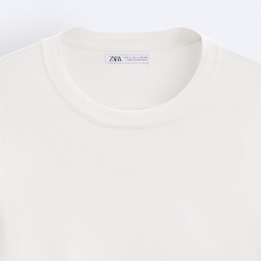 1687427537717.jpg?ts=1694007239297 - Tunisie