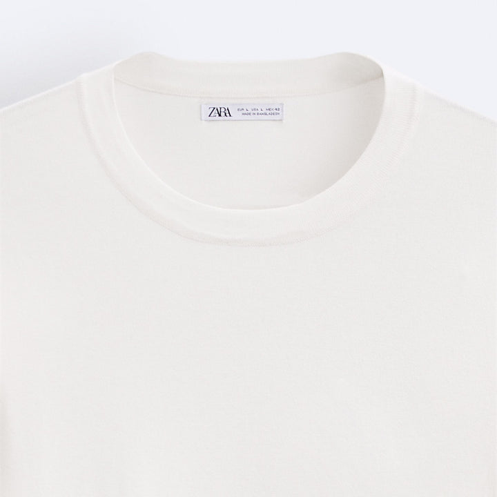 1687427537717.jpg?ts=1694007239297 - Tunisie