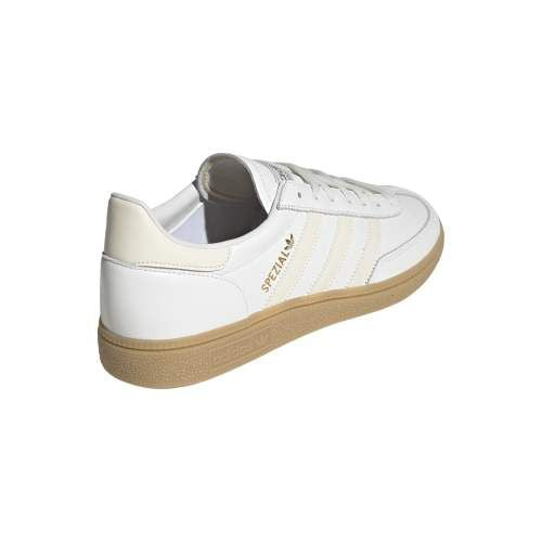 Moudda Adidas - Chaussure Handball Spezial - Tunisie 6
