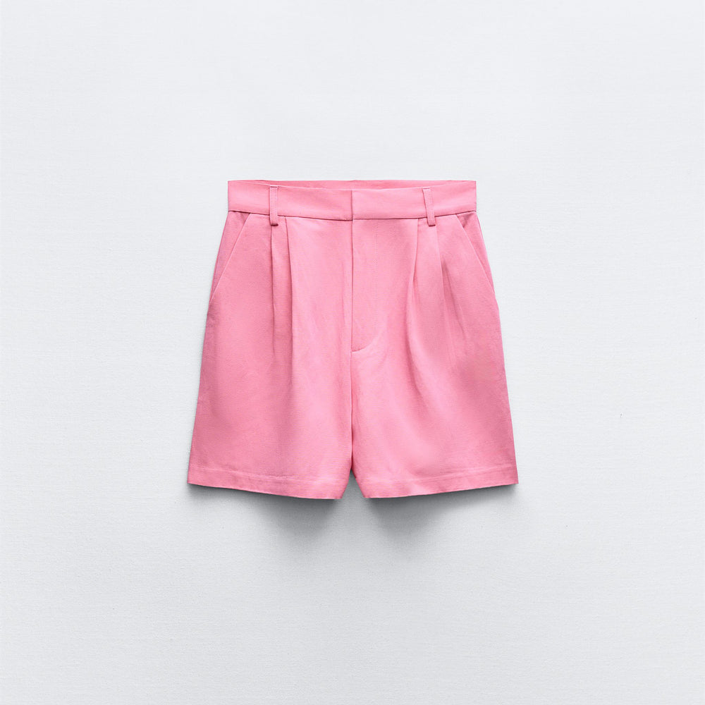 01255430902-e1.jpg?ts=1713453062357 - Tunisie