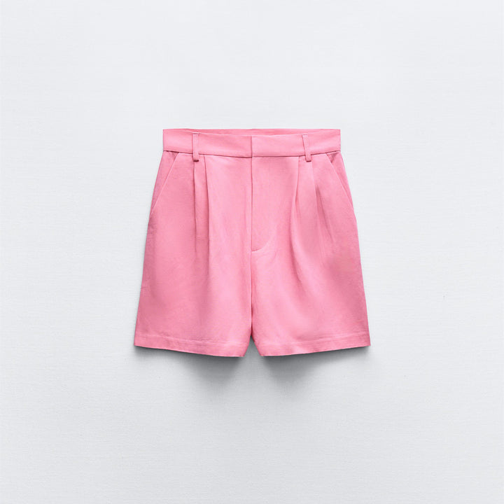 01255430902-e1.jpg?ts=1713453062357 - Tunisie