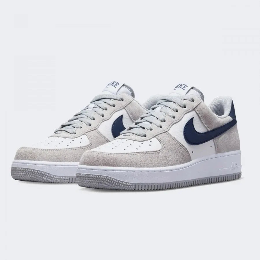 Moudda Nike - Sneakers NIKE AIR FORCE 1 07 - Tunisie 1
