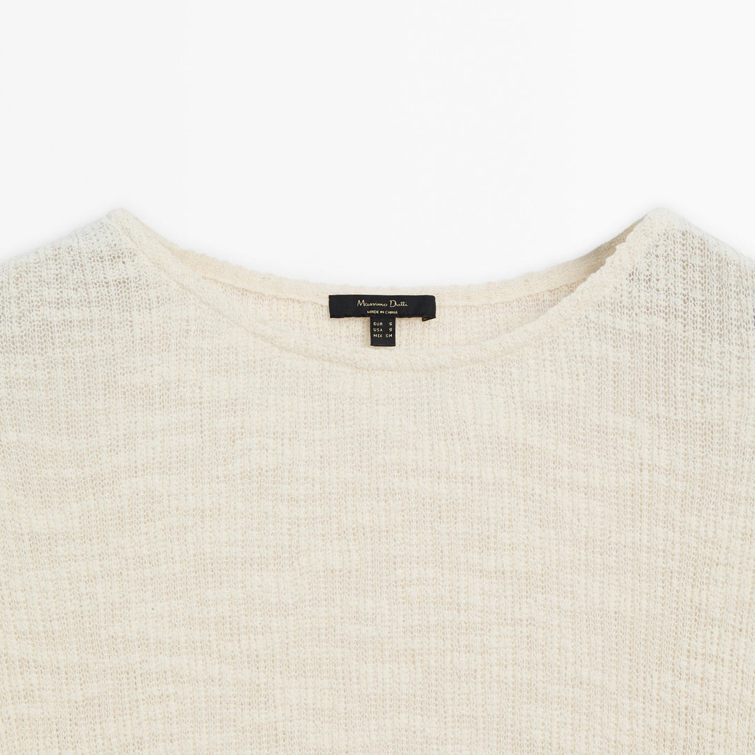 06802504712-o2.jpg?ts=1717666399096 - Tunisie