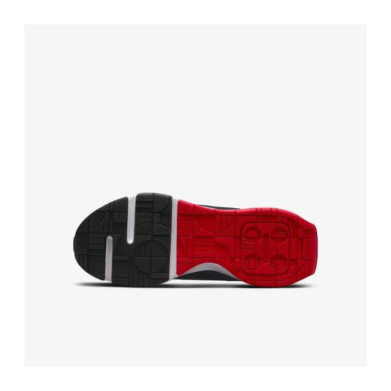 Moudda Nike - NIKE AIR MAX INTRLK LITE (GS) - Tunisie 4