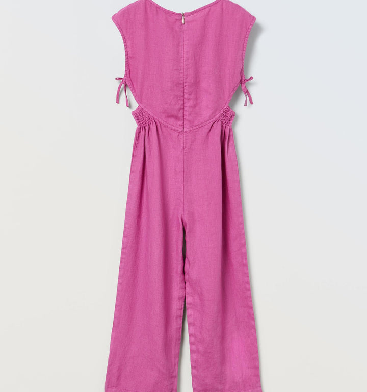 Moudda ZARA - Combinaison - Tunisie 2