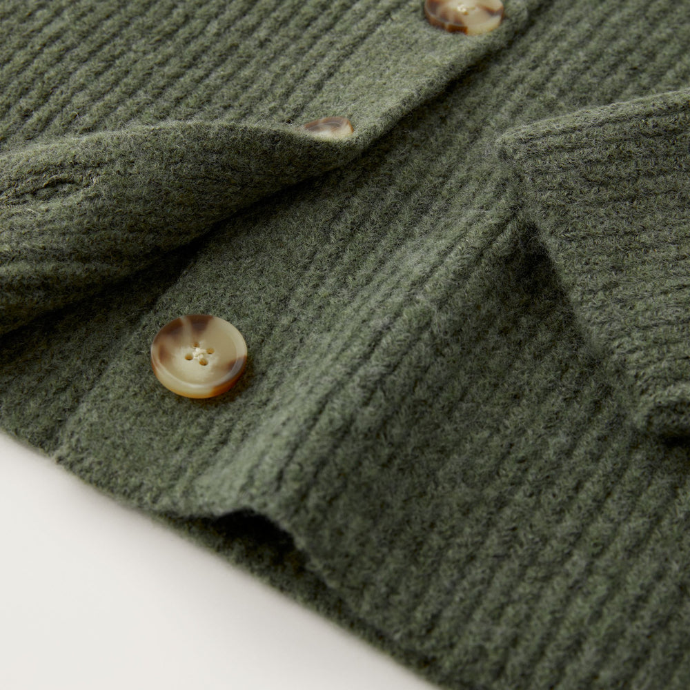 02756600506-e3.jpg?ts=1700667696336 - Tunisie