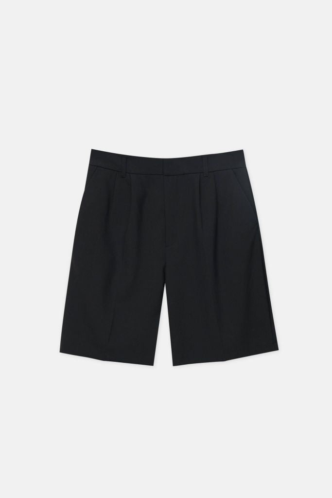 Moudda PULL & BEAR - Bermuda - 1