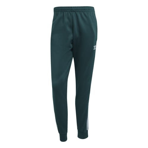 Moudda Adidas - Pantalon de survêtement Adicolor Classics SST - Tunisie 1