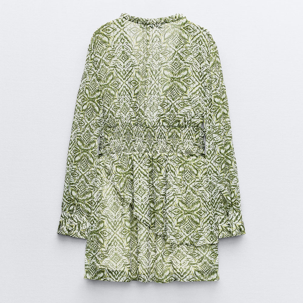 03564072071-e2.jpg?ts=1710861005254 - Tunisie