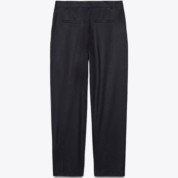 Moudda ZARA - Pantalon Homme - Pinces - Tunisie 2