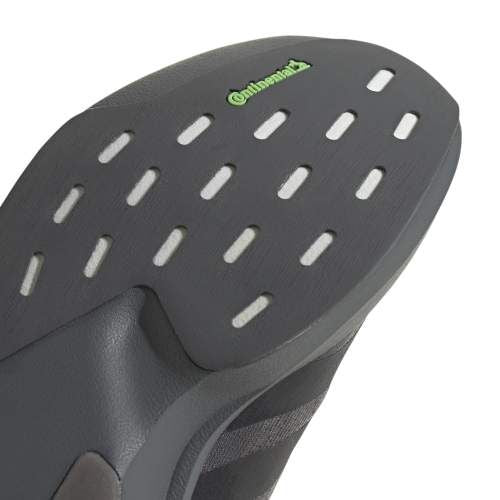 Moudda Adidas - Chaussure Adizero EVO SL - Tunisie 8