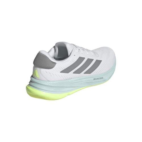 Moudda Adidas - Chaussure Supernova Ease - Tunisie 6