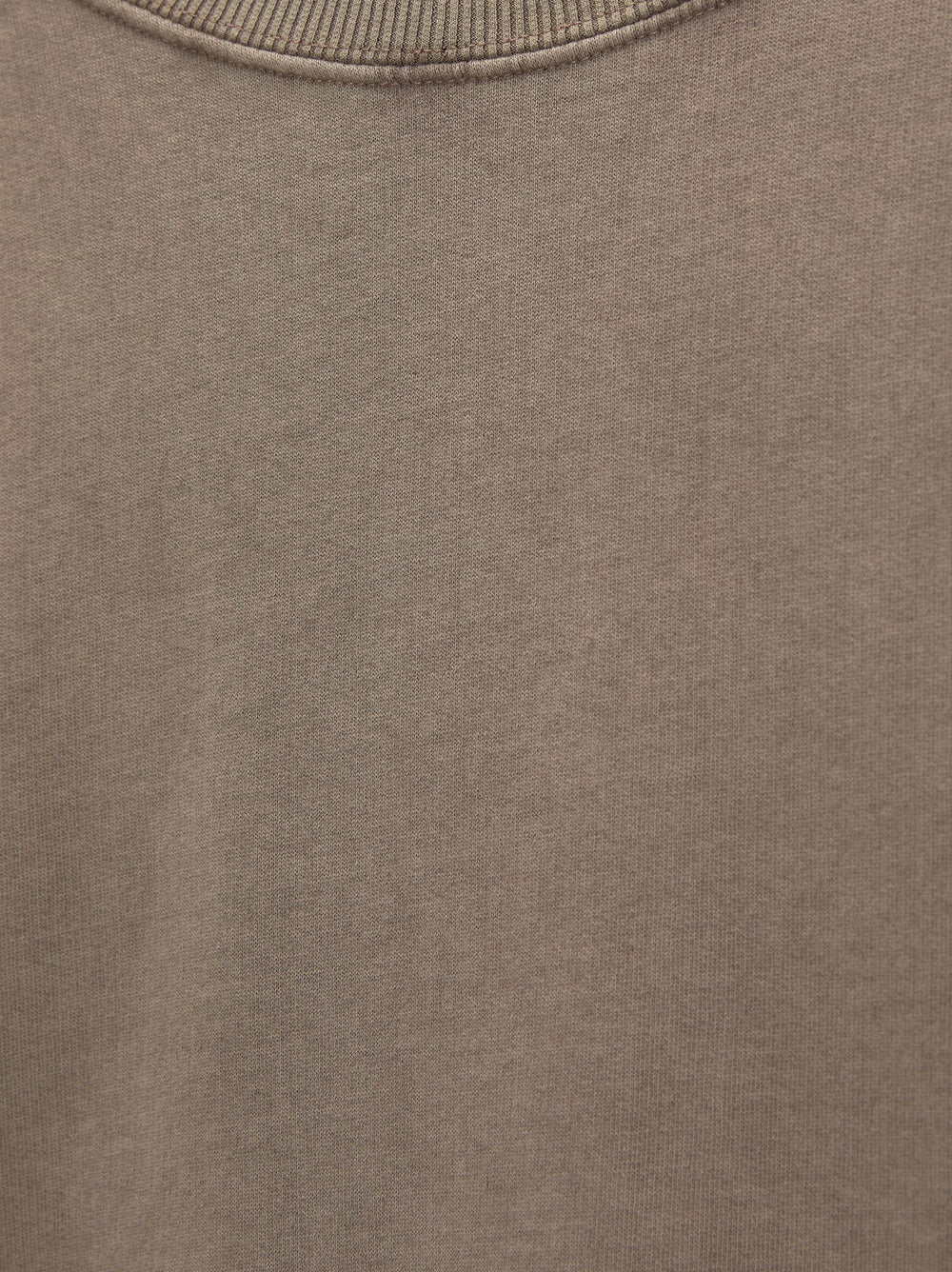 Moudda PULL & BEAR - Sweat Oversize Coupes Manches En Ligne - Tunisie 2