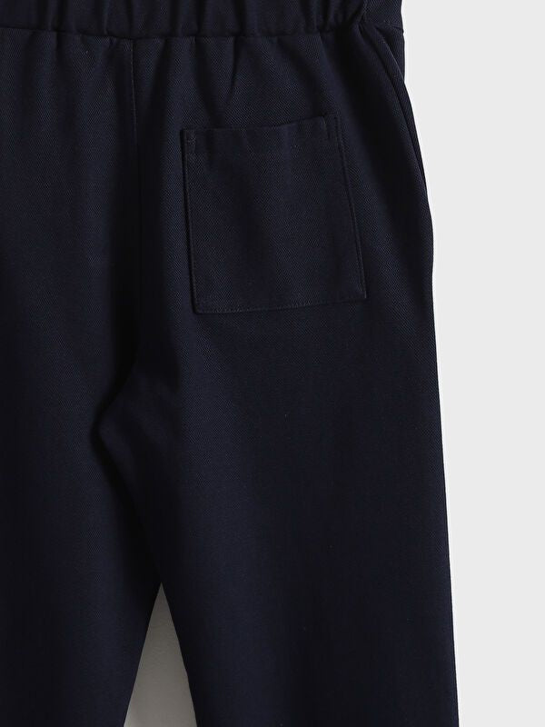 Moudda LC Waikiki - Ensemble tissé cu4 pour Garçons - Tunisie 7