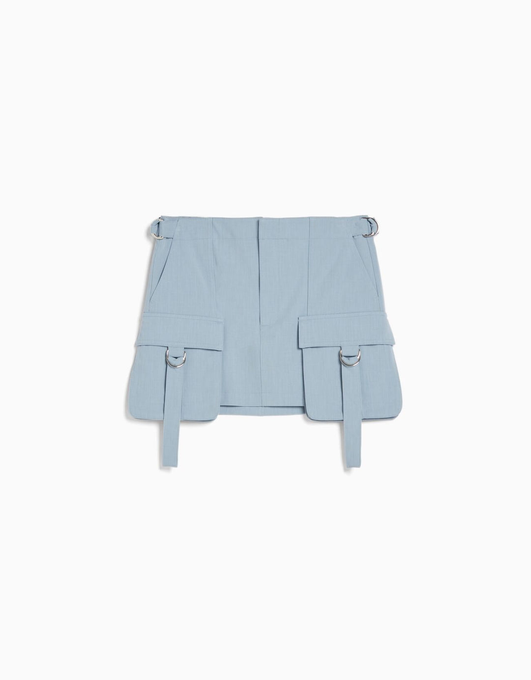 Moudda BERSHKA - Jupe - Tunisie 2