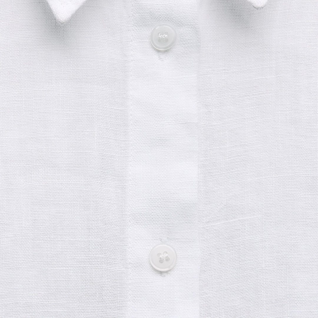 02497152250-e3.jpg?ts=1710239760315 - Tunisie