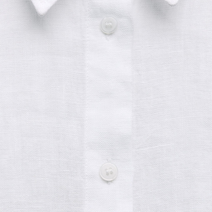 02497152250-e3.jpg?ts=1710239760315 - Tunisie