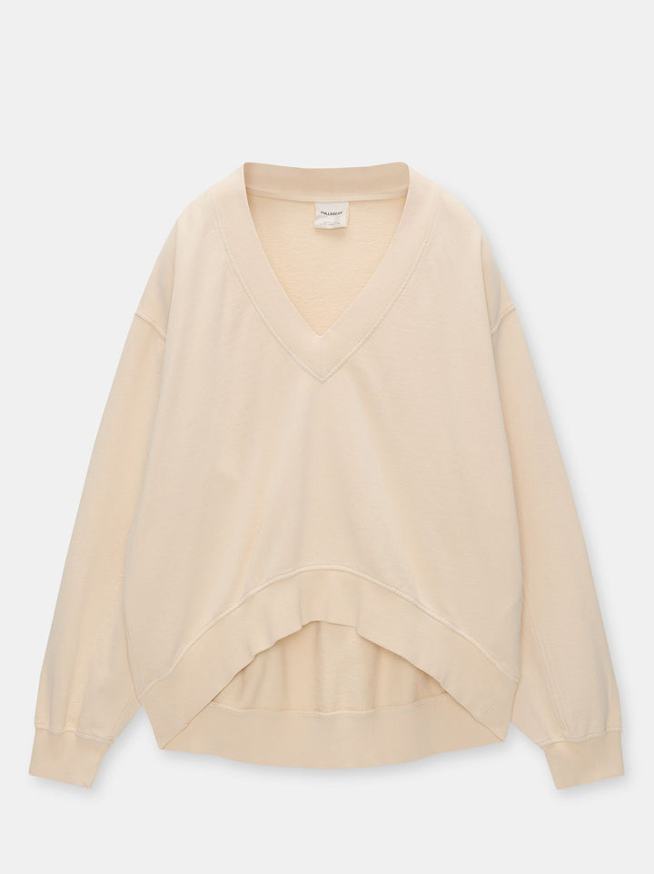 Moudda PULL & BEAR - Plush - Tunisie 3