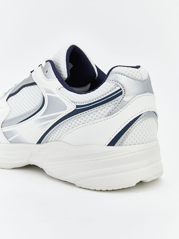 Moudda LC Waikiki - Chaussures de sport - Tunisie 5