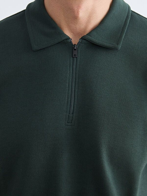 Moudda LC Waikiki - T-shirt manches courtes en jersey - Tunisie 3