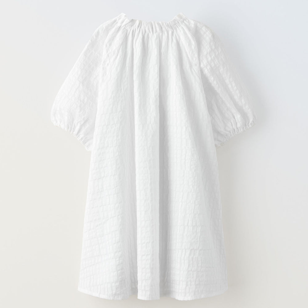 Moudda ZARA - Grl Dress - Tunisie 2