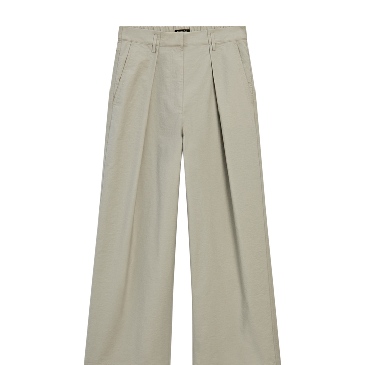 Moudda Massimo Dutti - Pantalon - Tunisie 1