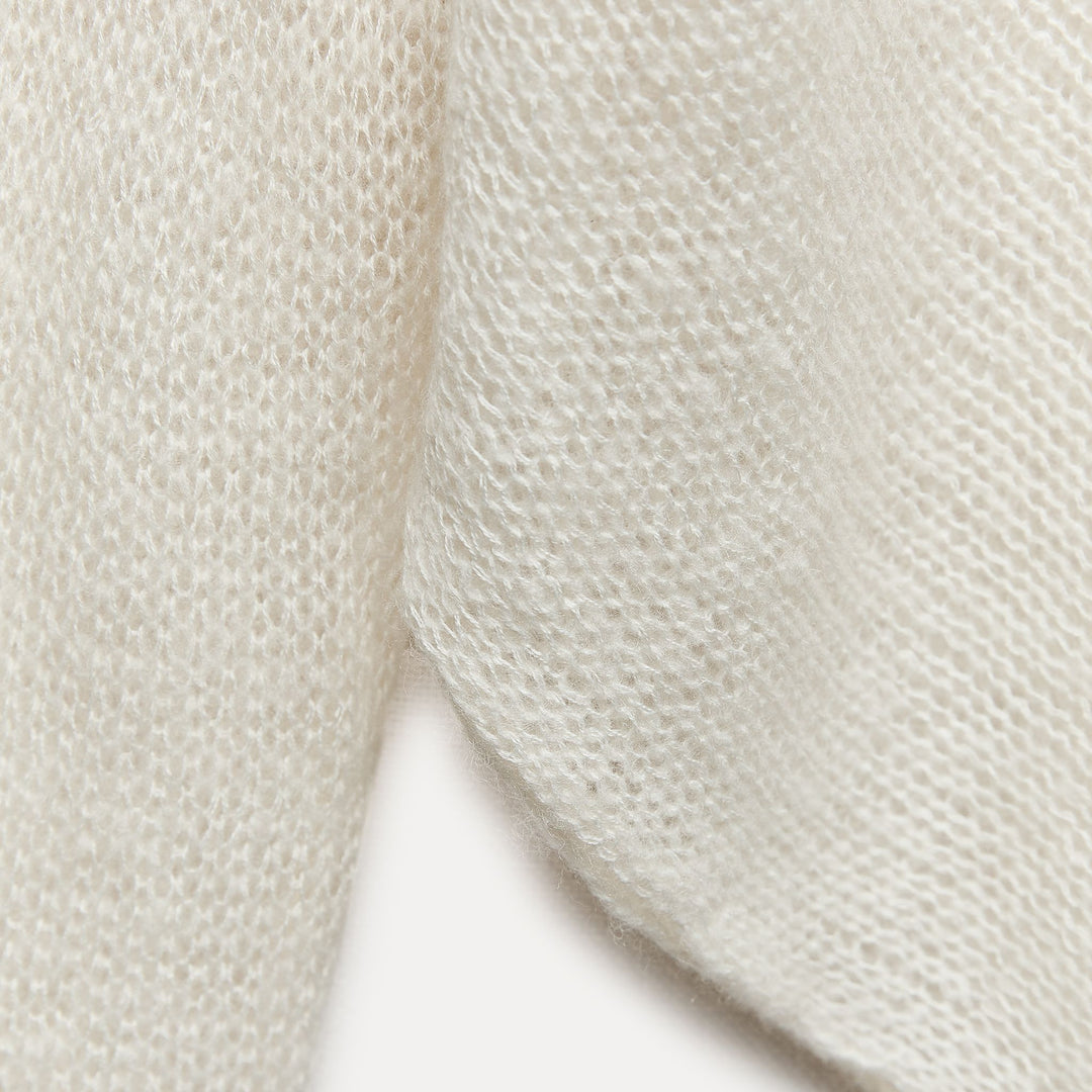 03534100712-e4.jpg?ts=1709725156166 - Tunisie